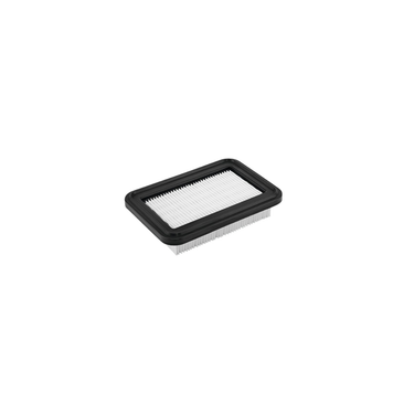 PTFE – vouwfilter