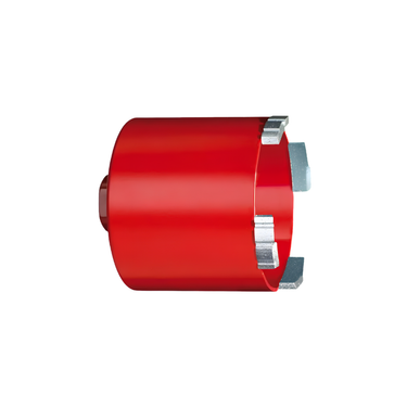 Dozenboor 68 mm