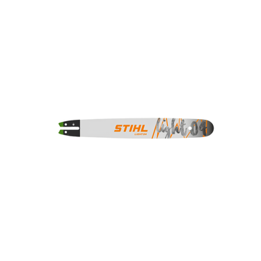Zaagblad Light 04 – 30 cm – 3/8"P – 1,1 mm - 44 schakels
