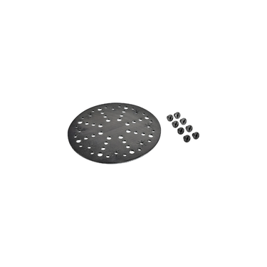 FESTOOL interface pad 225 Planex