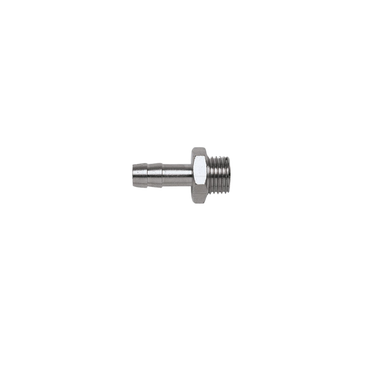 CONTIMAC Slangpilaar 6mm 1/4"