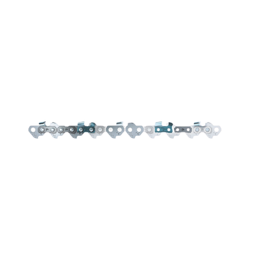 Zaagketting Picco Micro 3 (PM3) – 1/4" P · 1,1 mm, 57 schakels