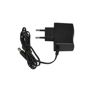 Adapter voor MC3/MC5 SV - MC3/MC5 DL