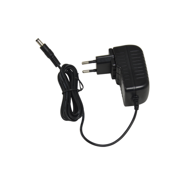 Adapter voor MC8 & MC3D Li-Ion