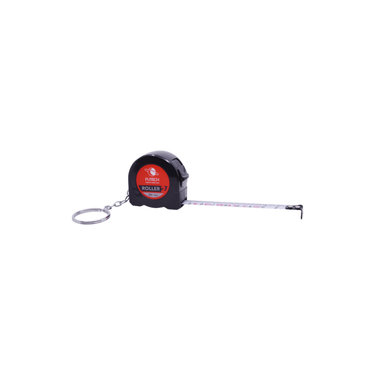 Mini Roller 2 Keychain