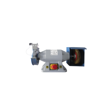 DSM 200 W STEEL