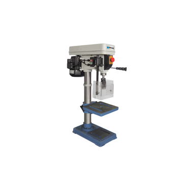 CH10 Kolomboormachine