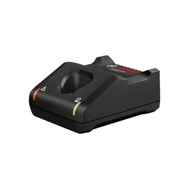 Bosch PRO GAL 12V-40 Oplader