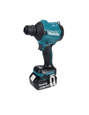 MAKITA DAS180 blazer 18v