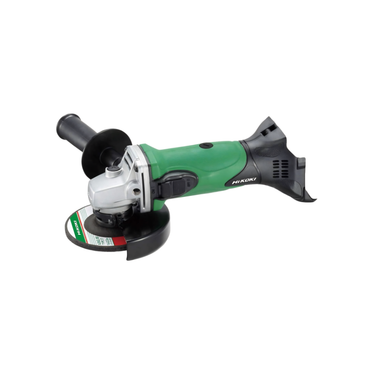 Haakse slijper G18DSLL