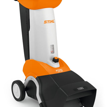 GHE 450