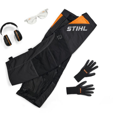 FUNCTION Kit MS