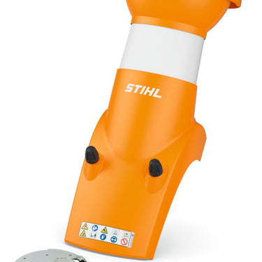 ATZ 150 - Schuine trechter incl. Multi-Cut 150