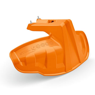 Beschermkap voor maaikoppen, Ø 520 mm voor FS 261, 361, 411, 461, 491