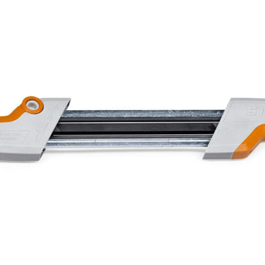 Vijlhouder 2-in-1