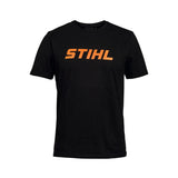 T-Shirt MS 500i BACK Unisex
