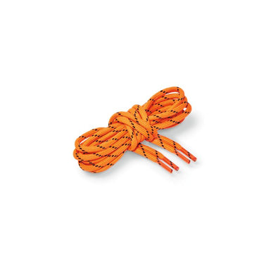 Ronde veters 230 cm