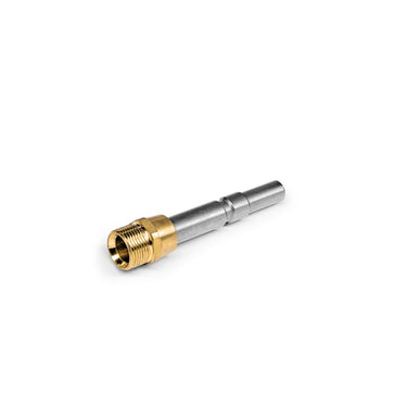 Adapter snelkoppeling
