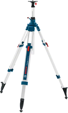 Bosch PRO BT 300 HD bouwstatief