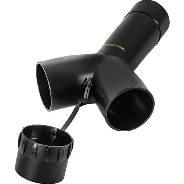 FESTOOL Y-adaptor