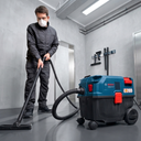 Het Belang van Hygiëne op de Werkplek