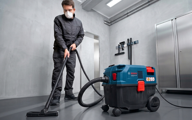 Het Belang van Hygiëne op de Werkplek