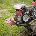 Essential Garden Tools Every Gardener Should Have