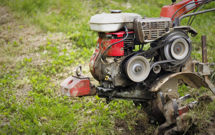 Essential Garden Tools Every Gardener Should Have