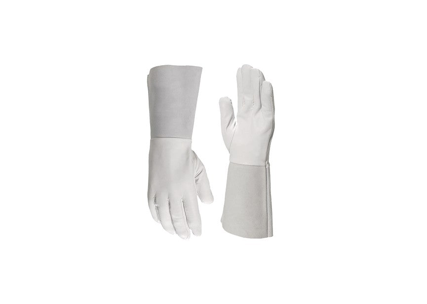 CONTIMAC Lashandschoen TIG