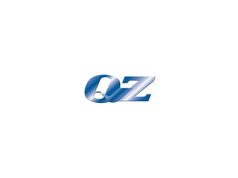 Schroef spaan Tx/100 60x120