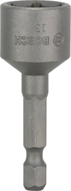 Dopsleutel 13 mm - M 8