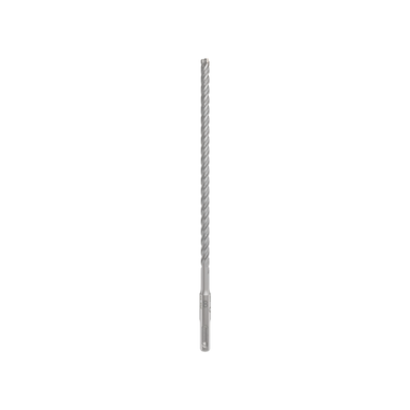 Betonboor SDS plus-5X - 8 mm x 200 mm x 260 mm