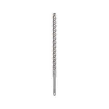 Betonboor SDS plus-5X - 13 mm x 200 mm x 260 mm