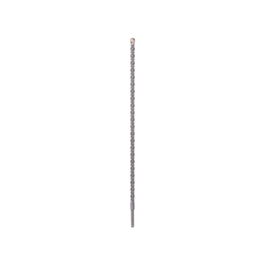 Betonboor SDS plus-5 - 16 mm x 550 mm x 615 mm