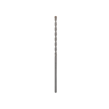 Betonboor CYL-3 - 5 mm x 90 mm x 150 mm