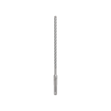Betonboor SDS plus-5X - 6,5 mm x 150 mm x 210 mm