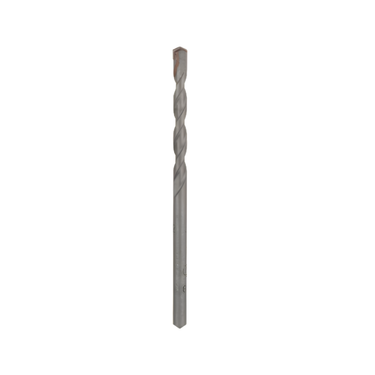 Betonboor CYL-3 - 4 mm x 40 mm x 75 mm