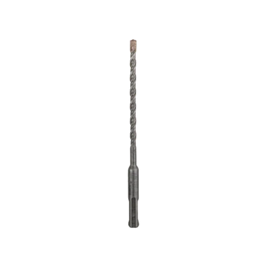 Betonboor SDS plus-5 - 6 mm x 100 mm x 165 mm