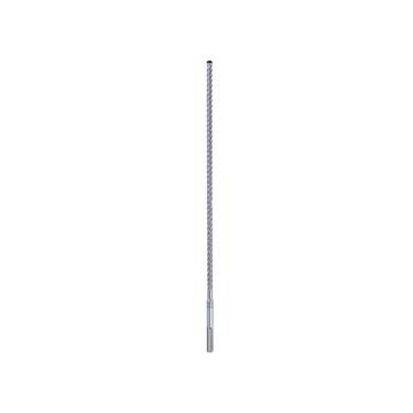 Betonboor SDS max-8X - 16 mm x 600 mm x 740 mm