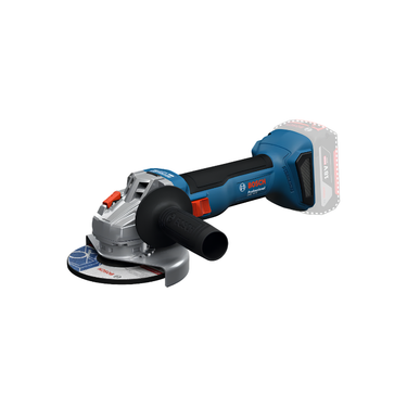 PRO GWS 18V-8