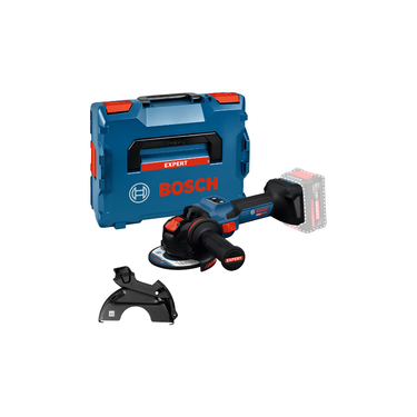 EXPERT EXWX18V-15S