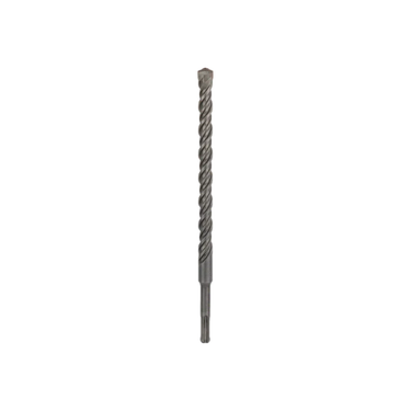 Betonboor SDS plus-5 - 15 mm x 200 mm x 265 mm
