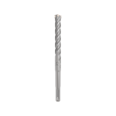 Betonboor SDS plus-5X - 12 mm x 100 mm x 160 mm