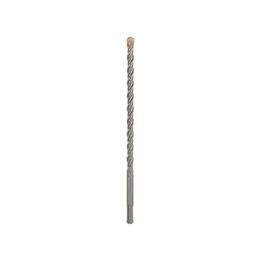 Betonboor SDS plus-5 - 11 mm x 200 mm x 265 mm