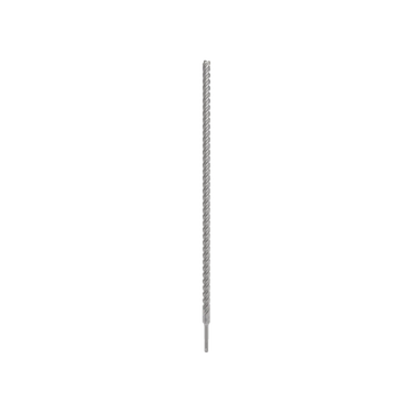 Betonboor SDS plus-5X - 18 mm x 550 mm x 600 mm
