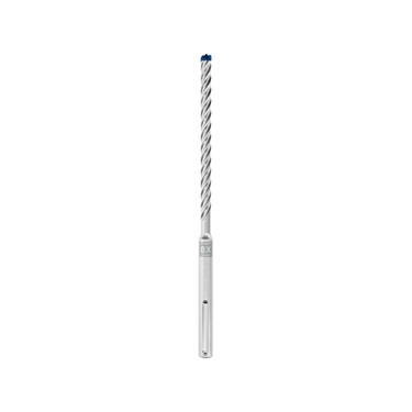 Betonboor SDS max-8X - 14 mm x 200 mm x 340 mm