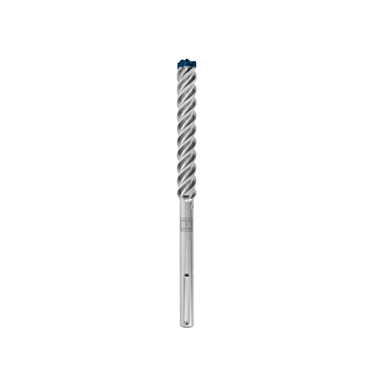 Betonboor SDS max-8X - 26 mm x 200 mm x 320 mm