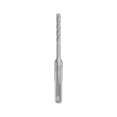 Betonboor SDS-plus-5X - 5,5 mm x 50 mm x 110 mm