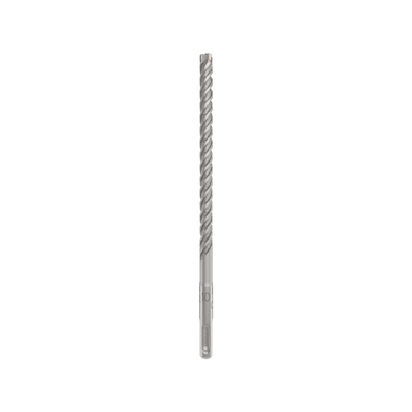 Betonboor SDS plus-5X - 10 mm x 150 mm x 210 mm