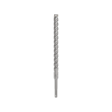 Betonboor SDS plus-5X - 15 mm x 200 mm x 260 mm